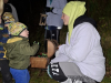 IMG-20241218-WA0021