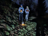 IMG-20241218-WA0024